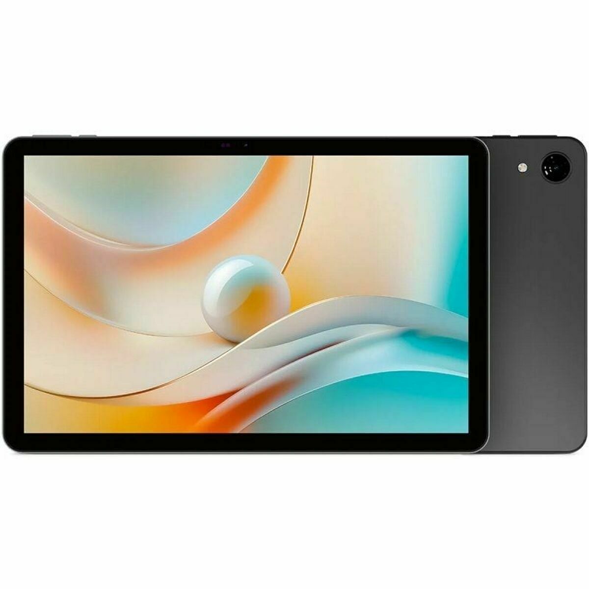 Tablets en toebehoren