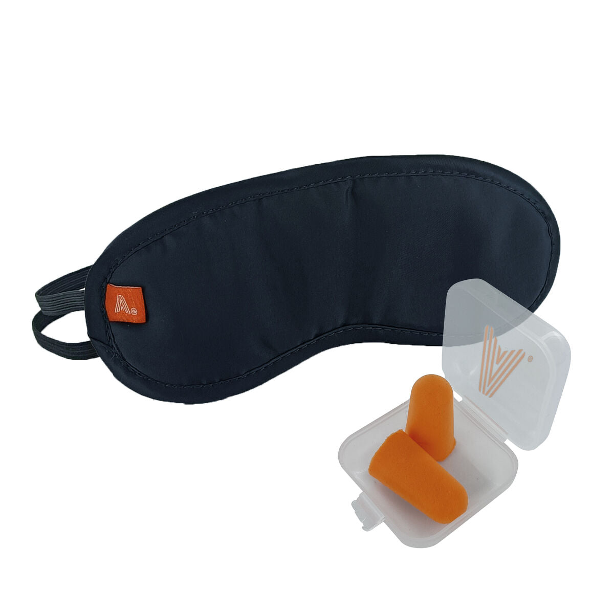 Maskers voor Volwassenen