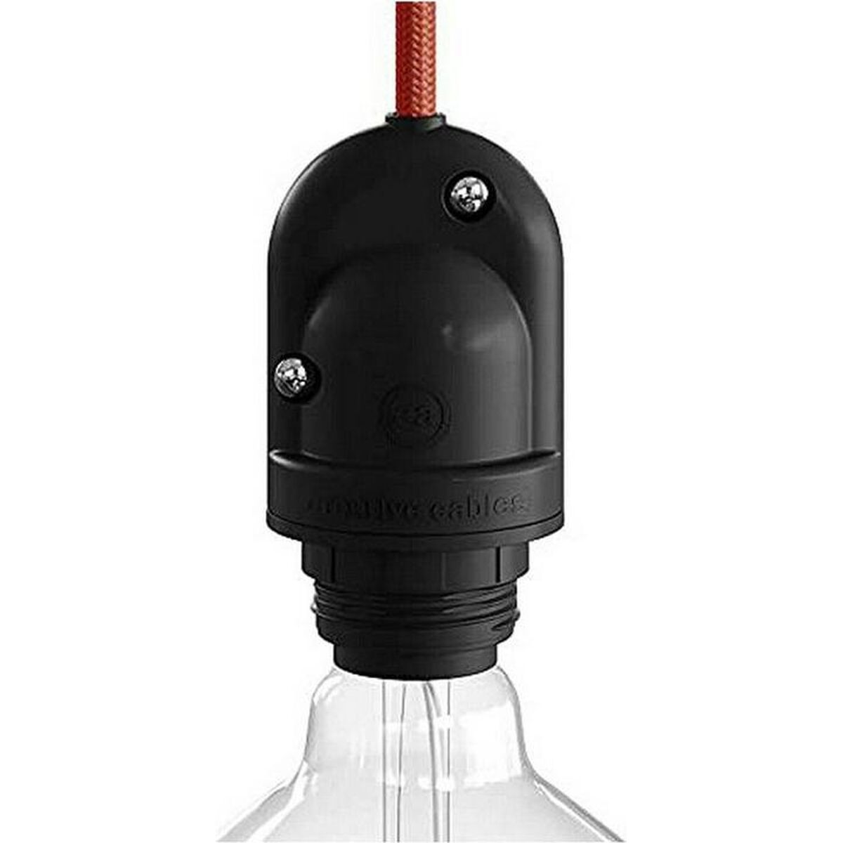 Hanglampen