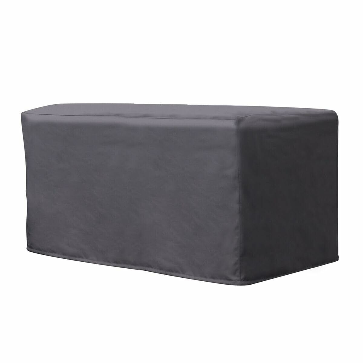 Dubbele sofa's