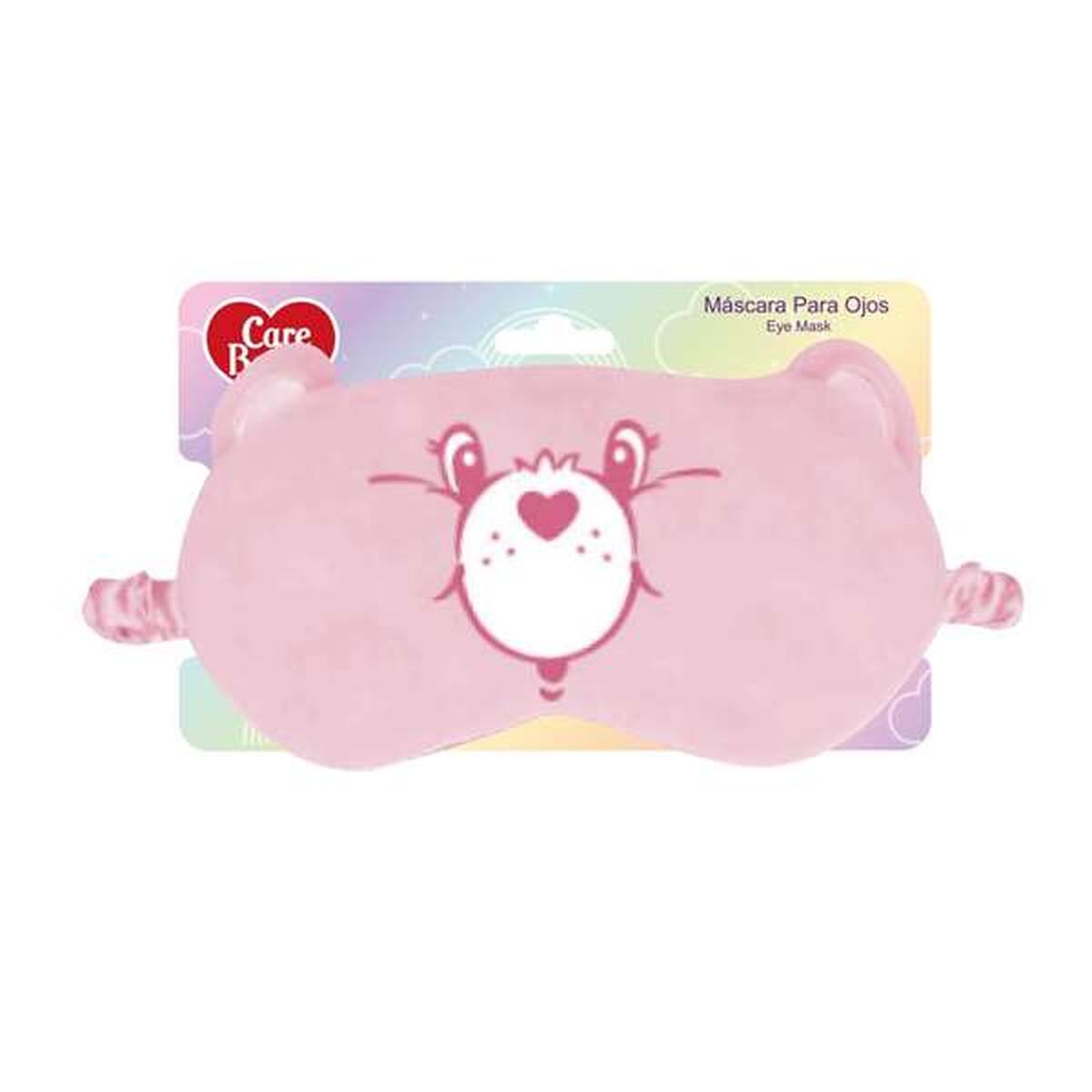 Verkoelende maskers