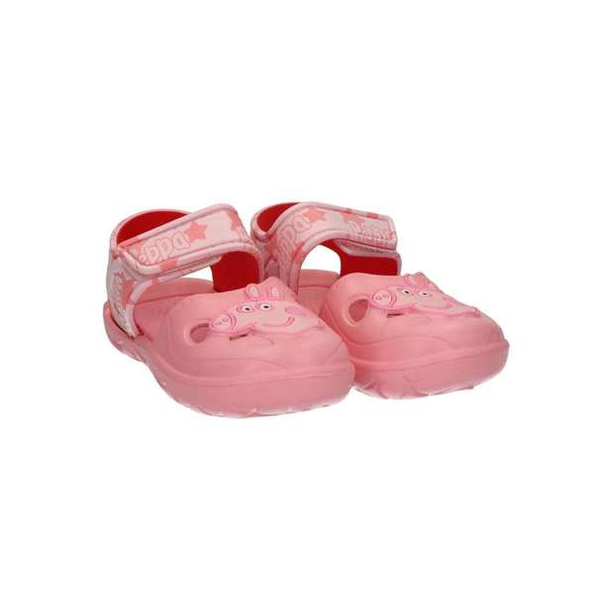 Schoenen