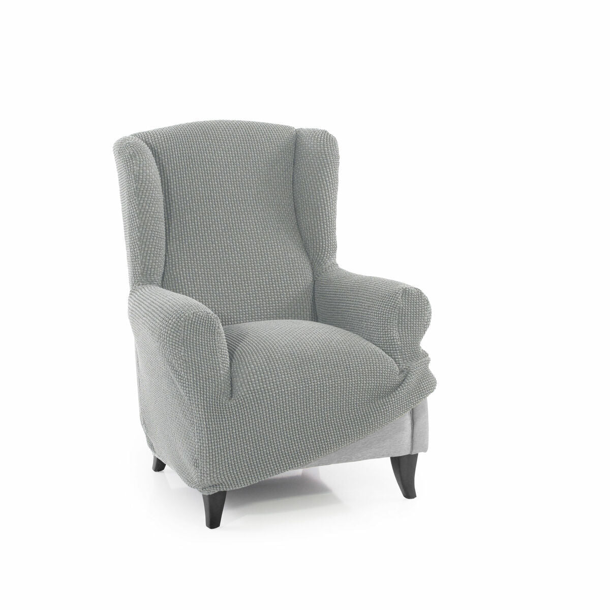 Fauteuils