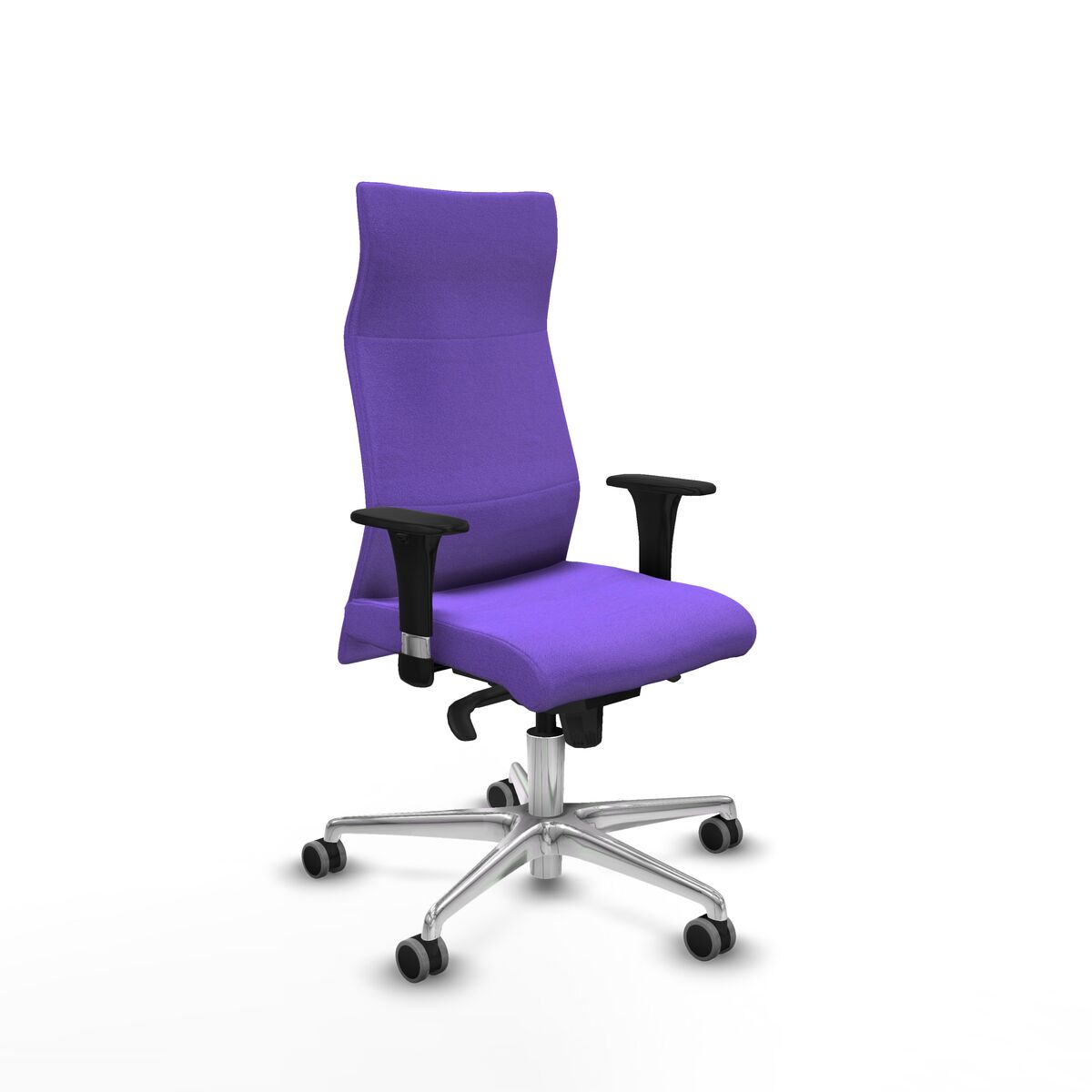 Bureaustoelen