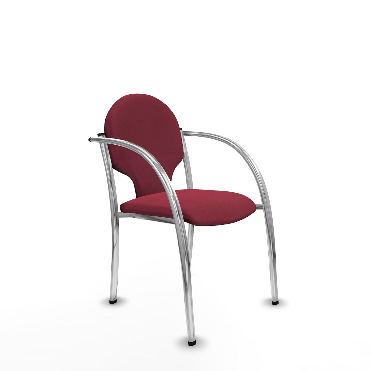 Receptiestoelen