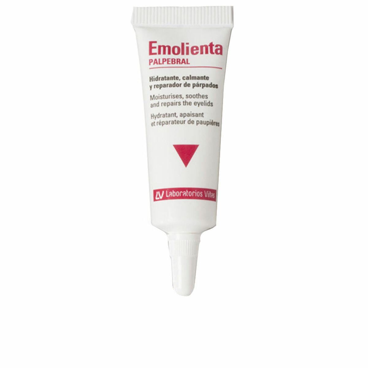 Contactlensverzorging en accessoires