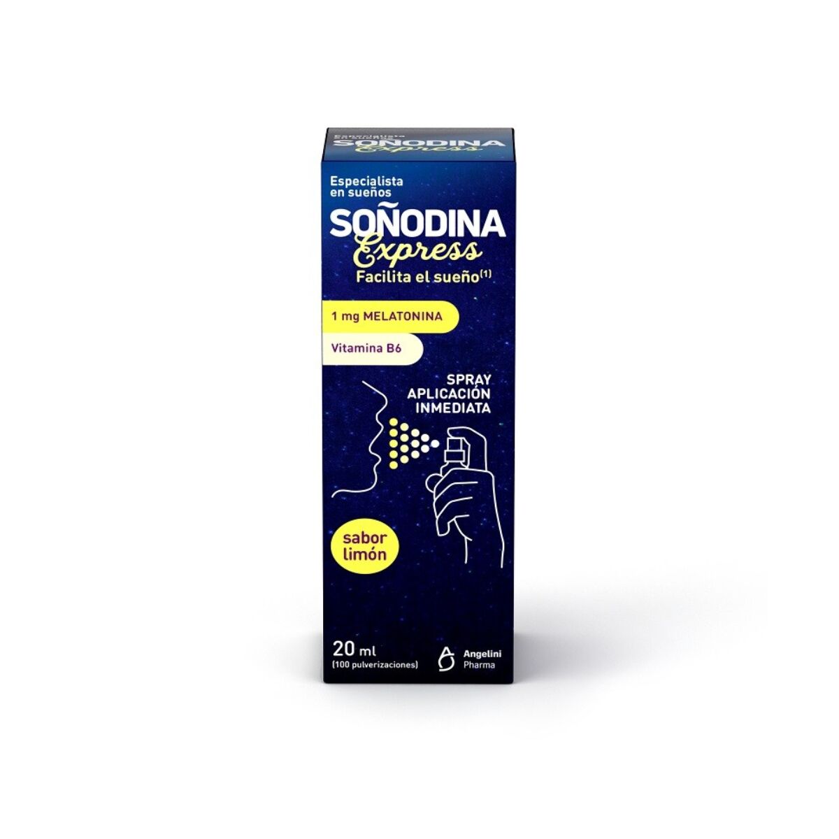Kruidensupplementen