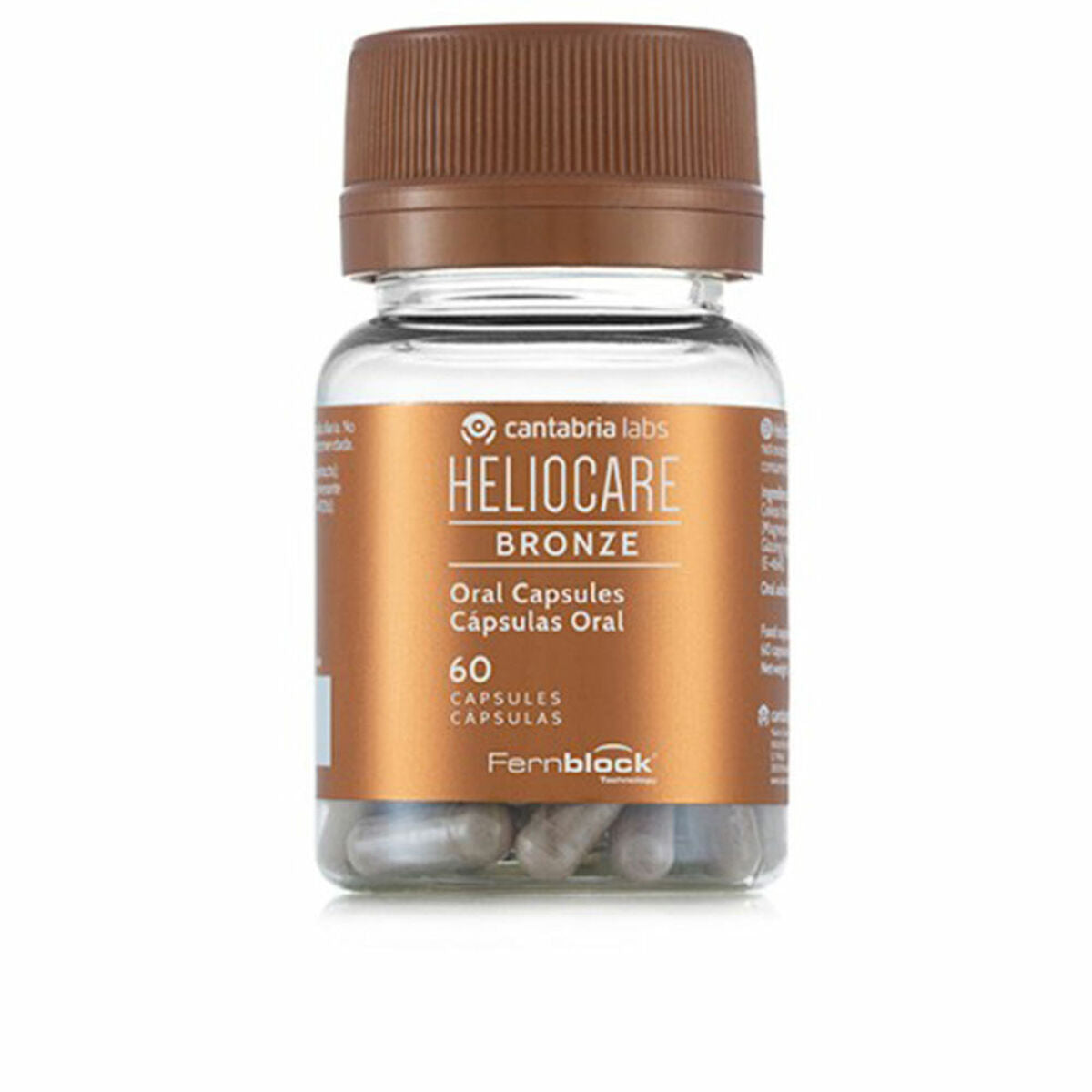 Vitamine B3