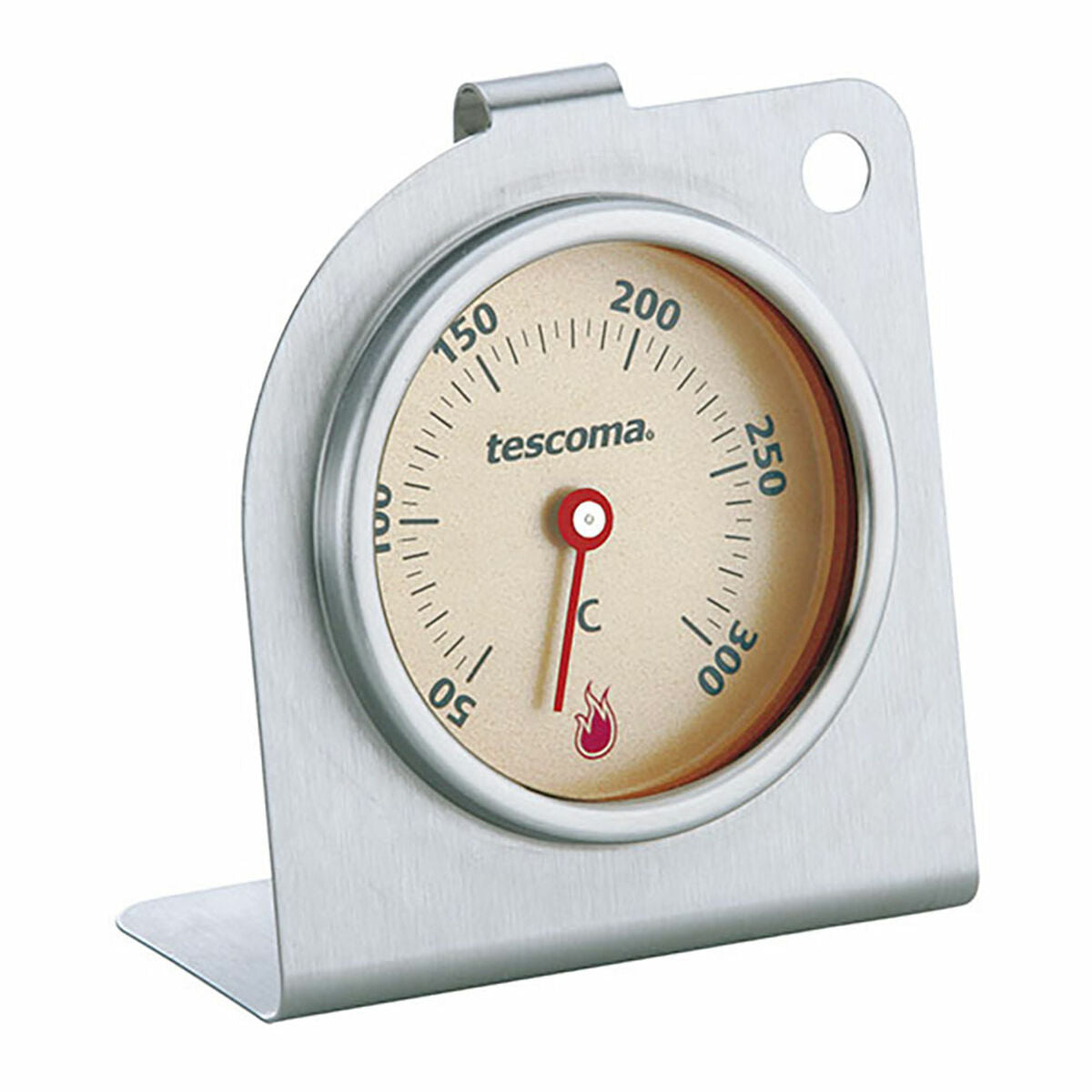 Keukenthermometers