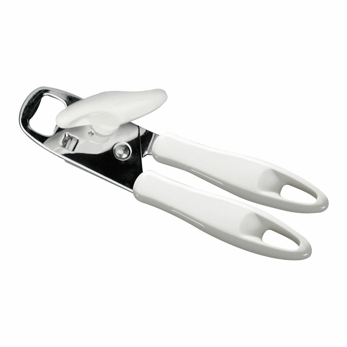 Elektrische blikopeners