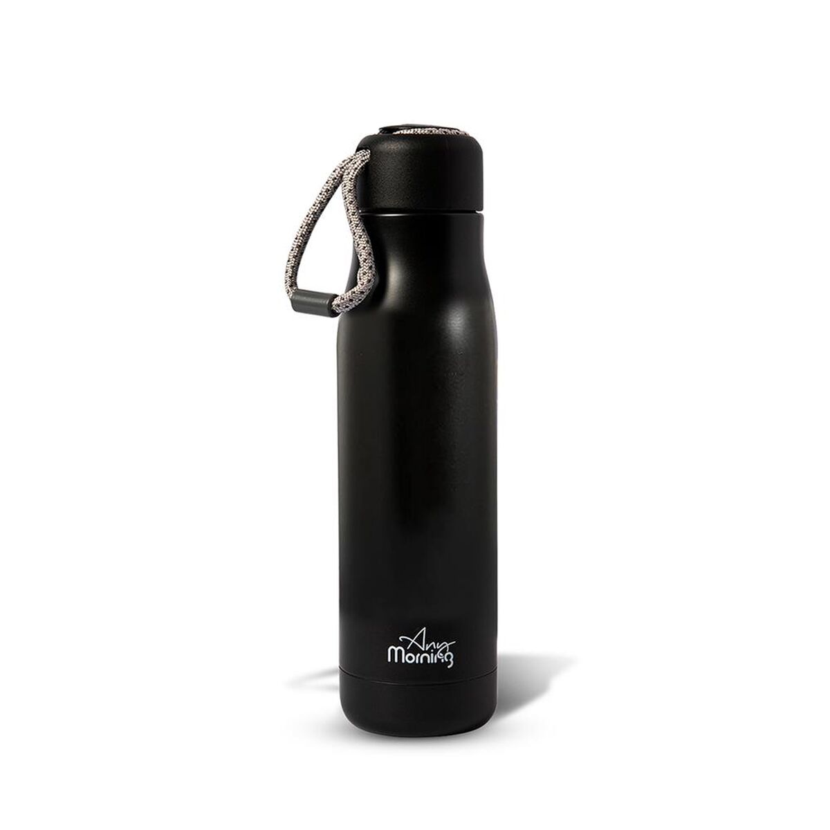 Drinkflessen