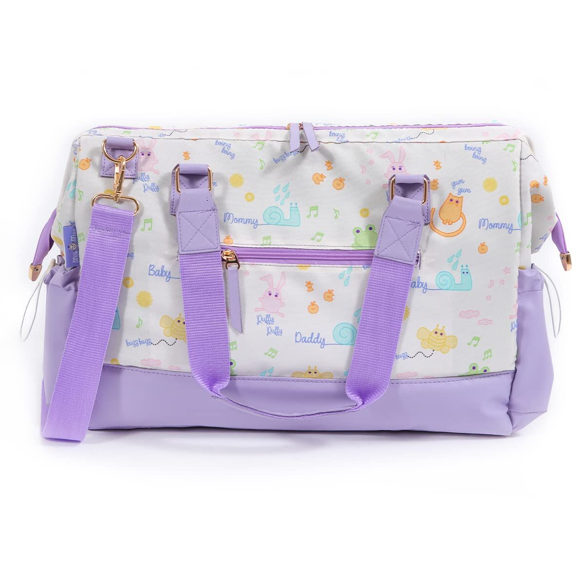 Buggy's, kinderwagens en accessoires