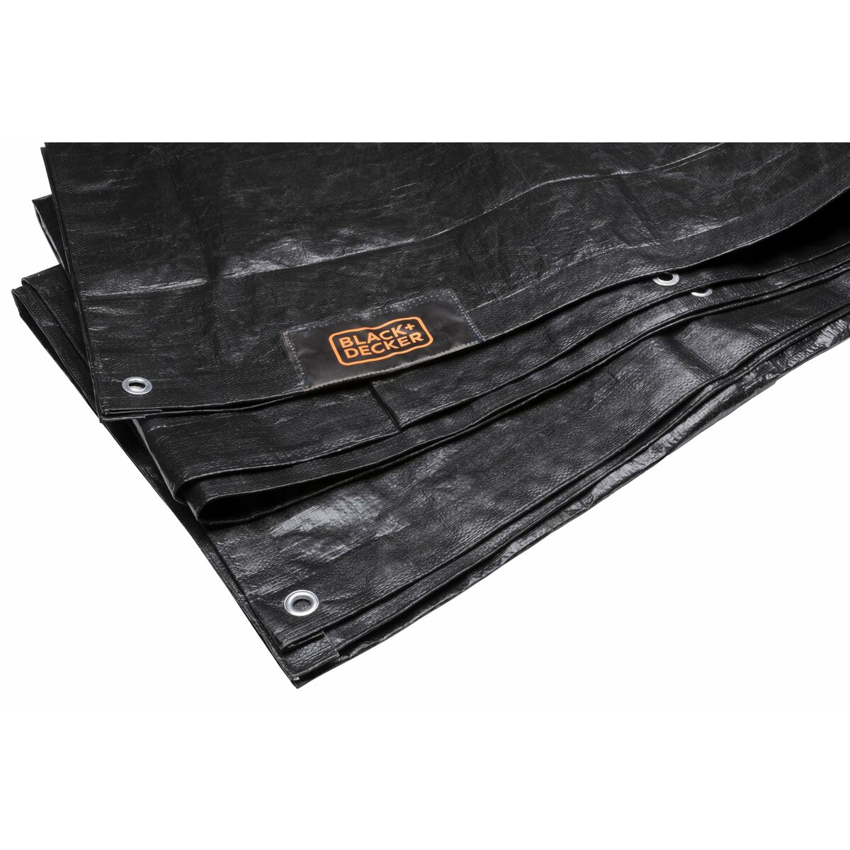 Trekhaken en accessoires