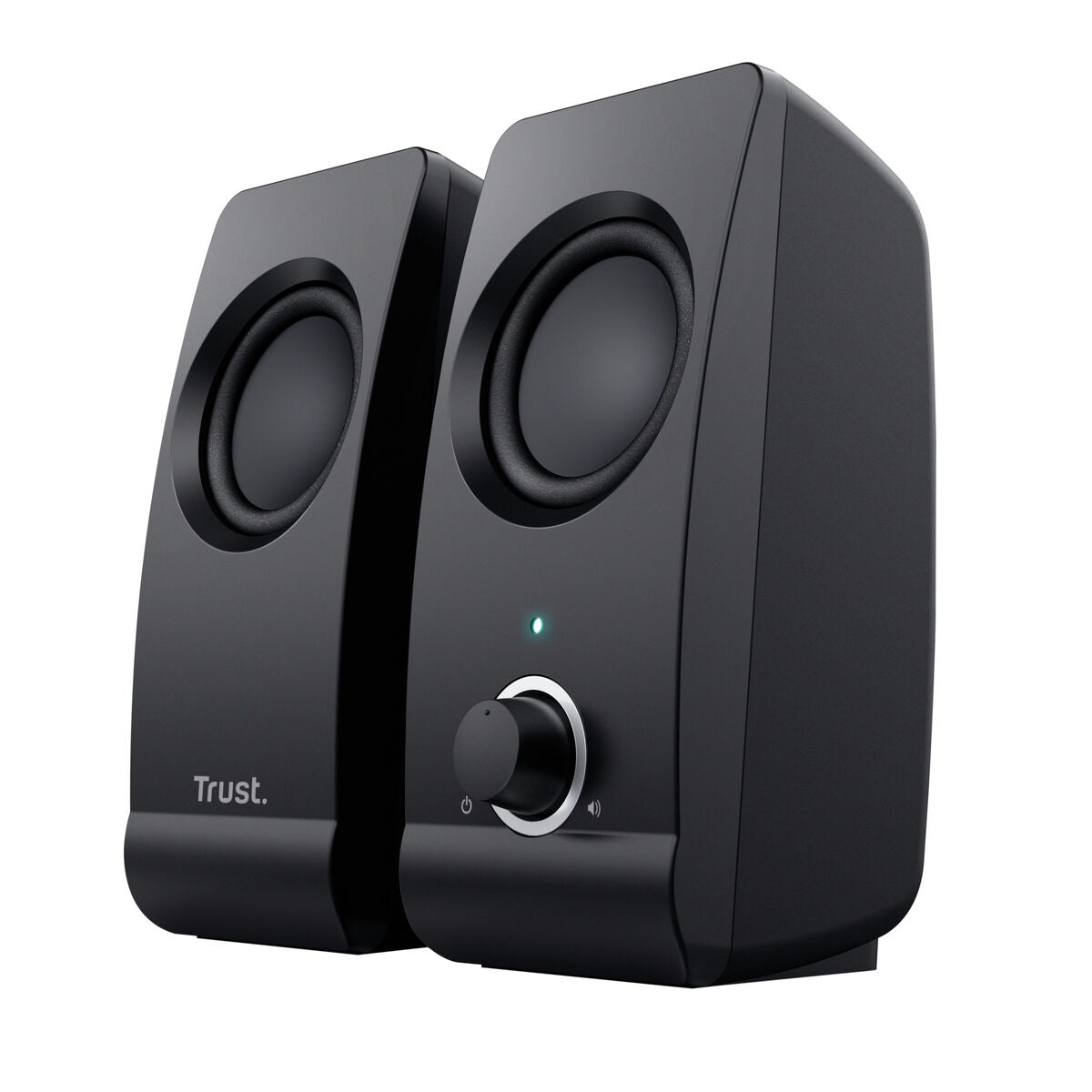 Audio- en videoaccessoires