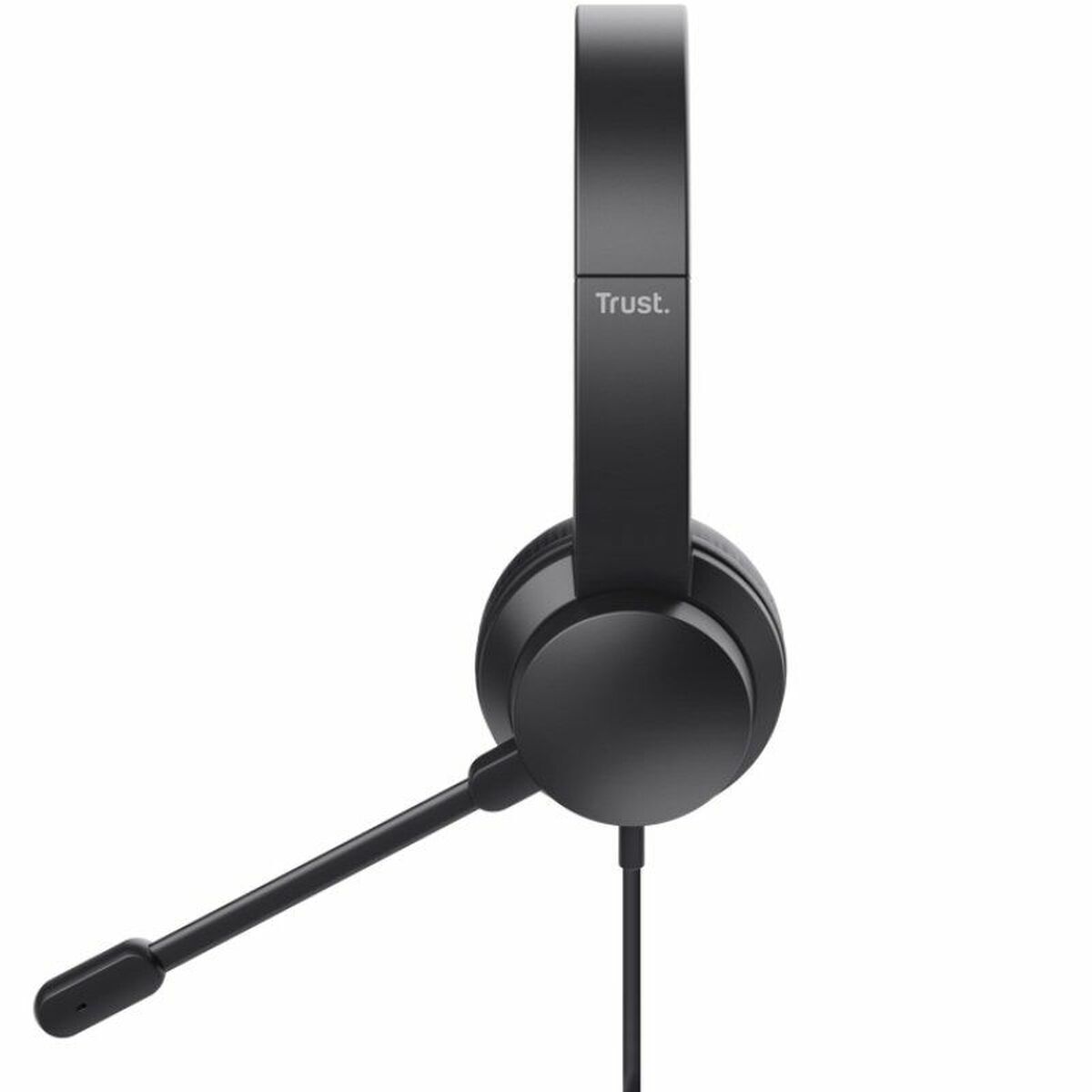 Pc-headsets