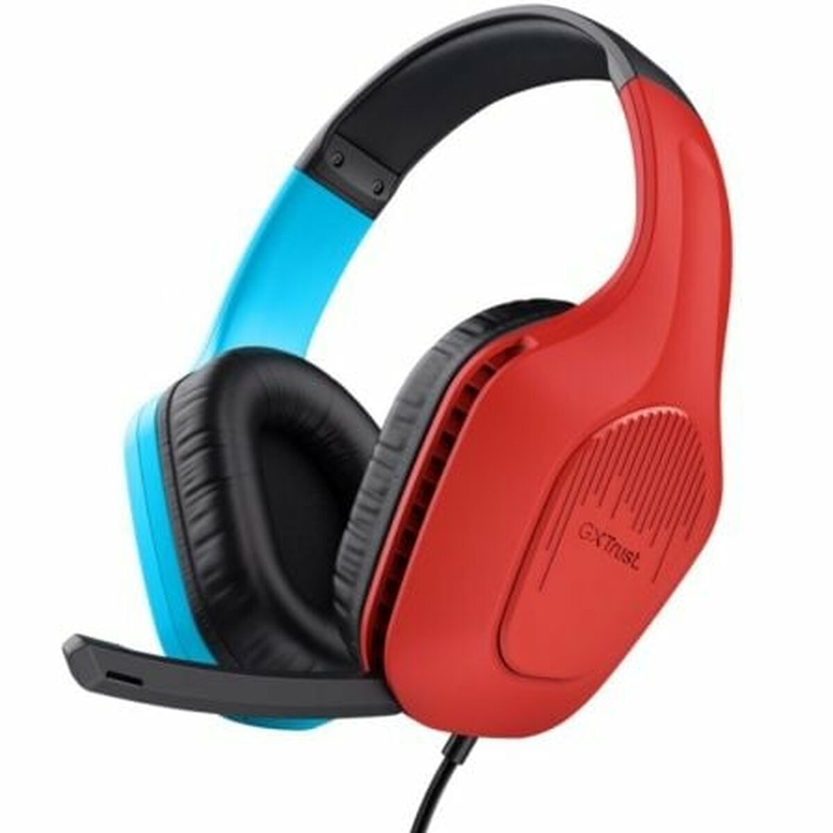 Gamingheadset