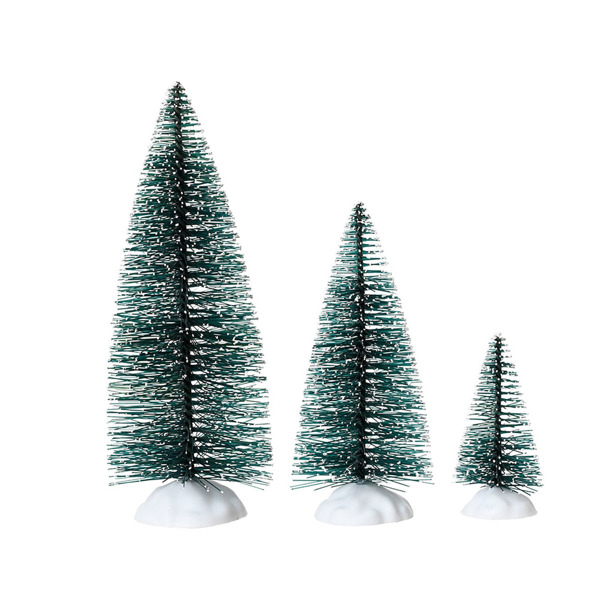 Bomen