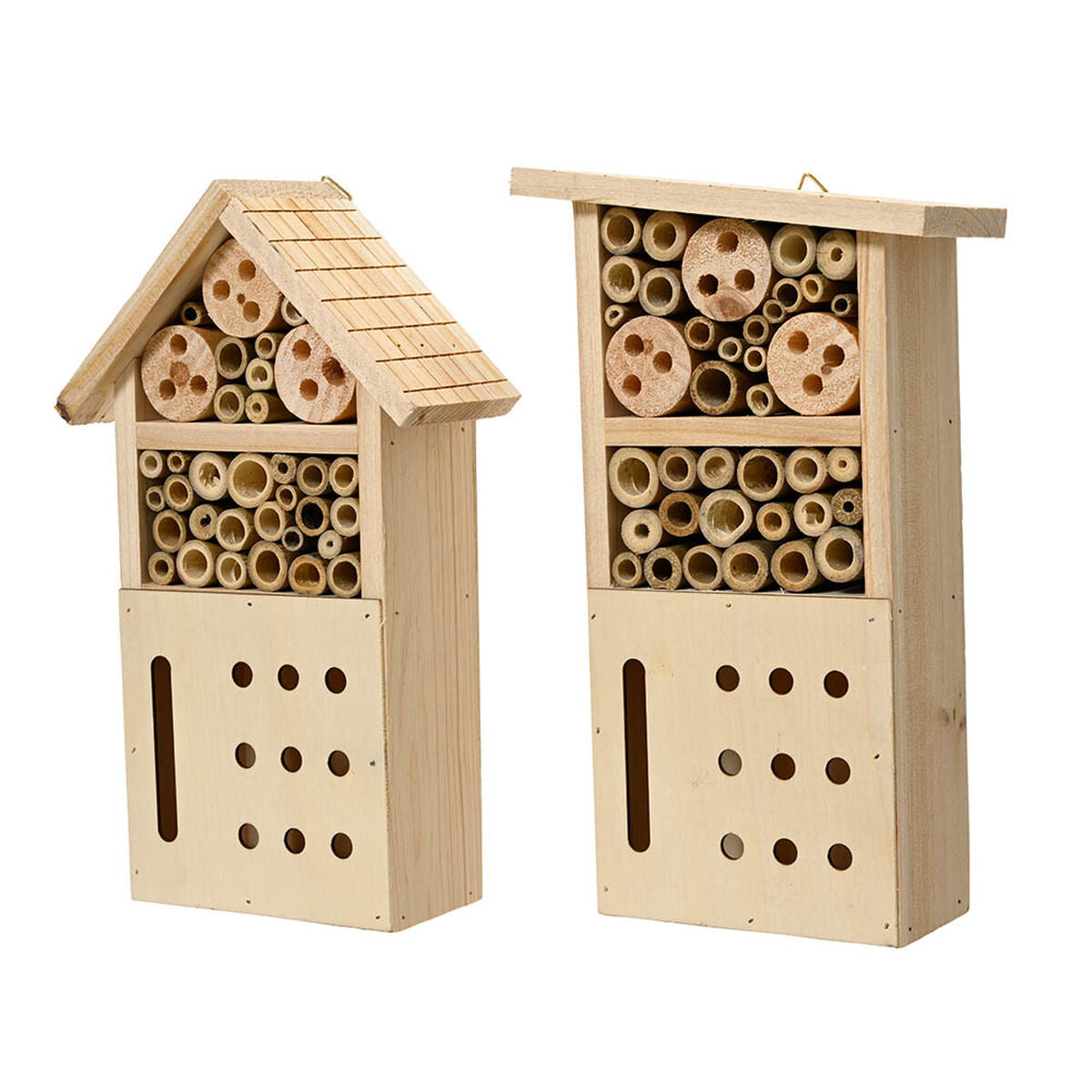 Insectenhotels