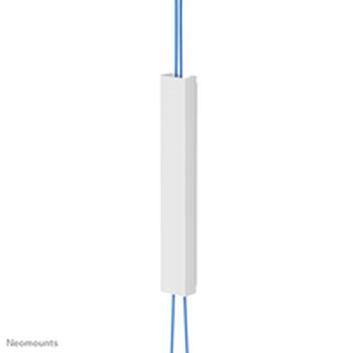 Reparatiegereedschap & Kits