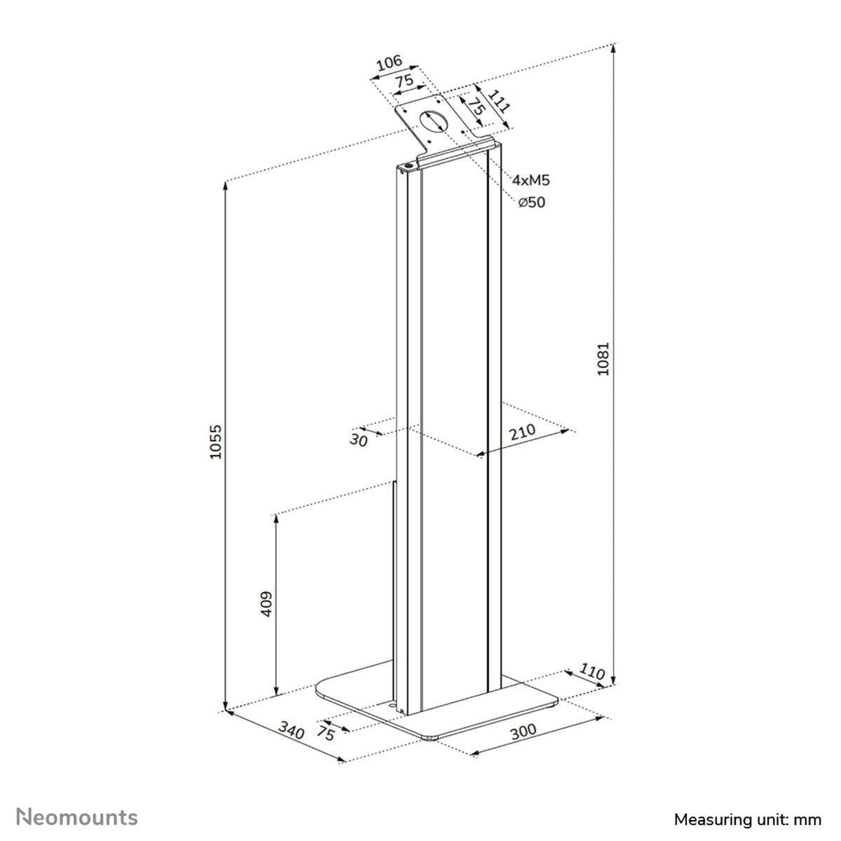 Accessoires voor tablets