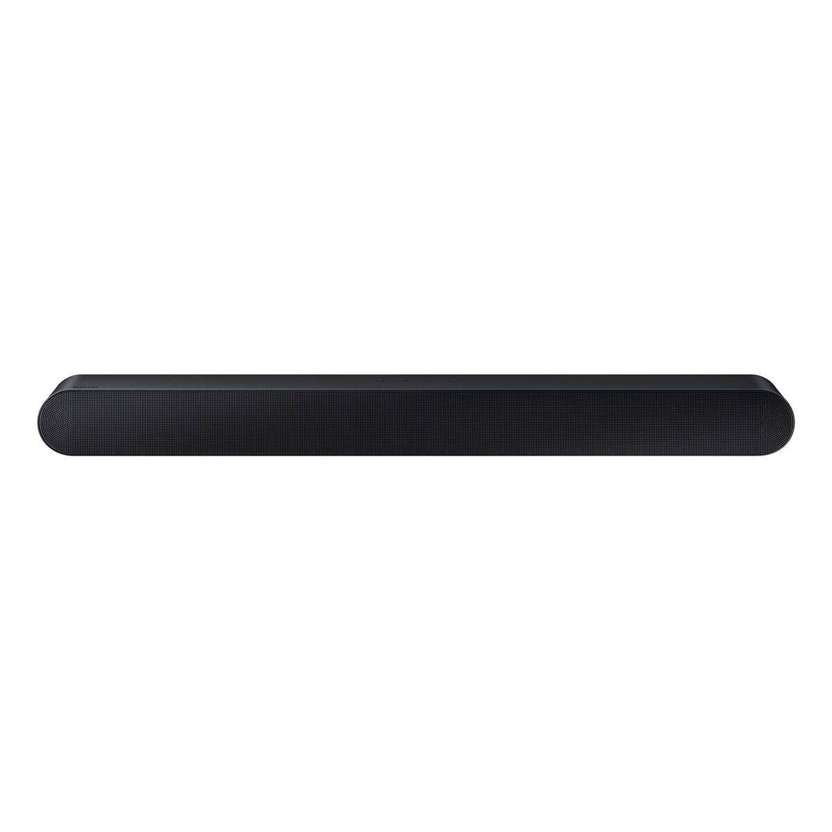 Soundbar-luidsprekers