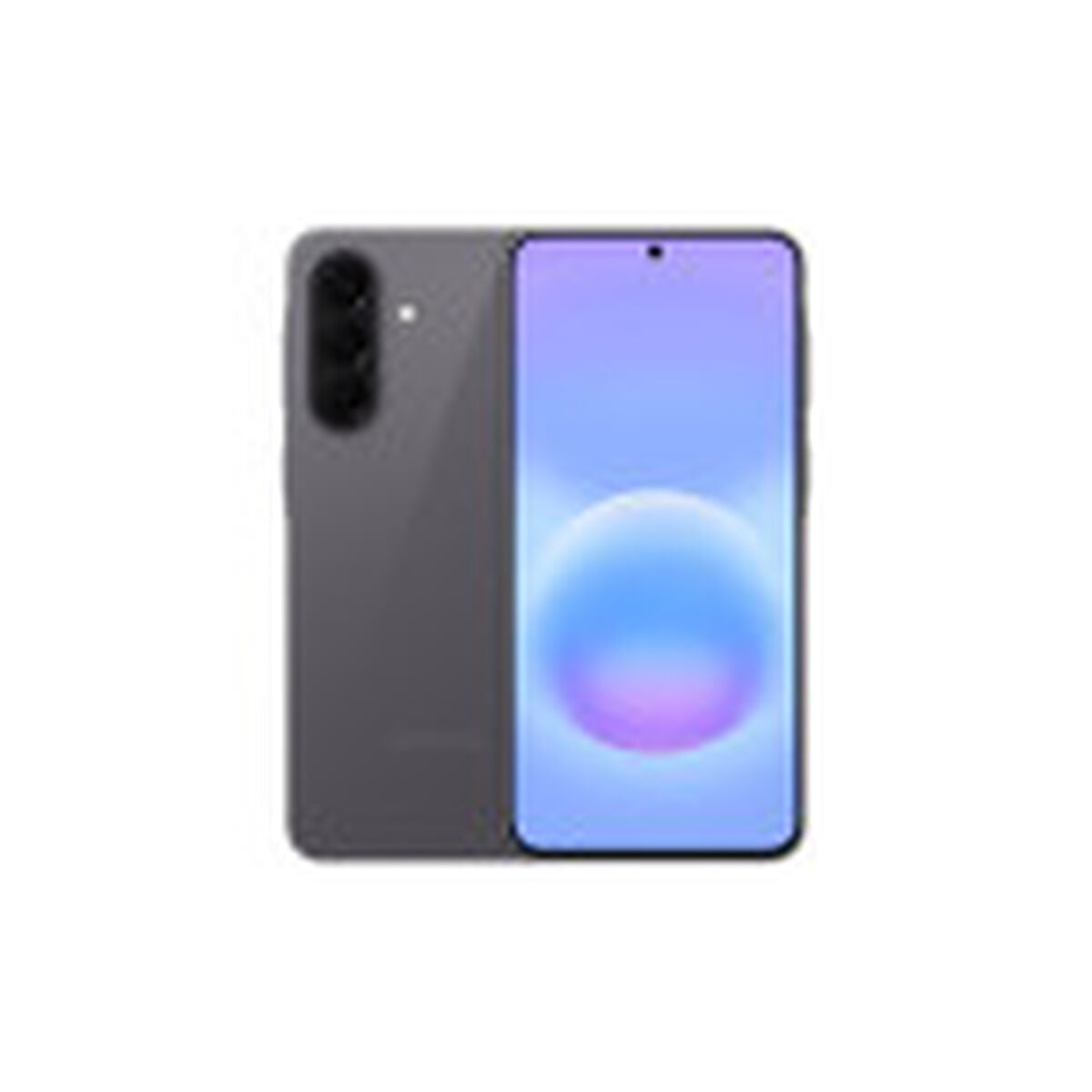 Mobiele telefoons
