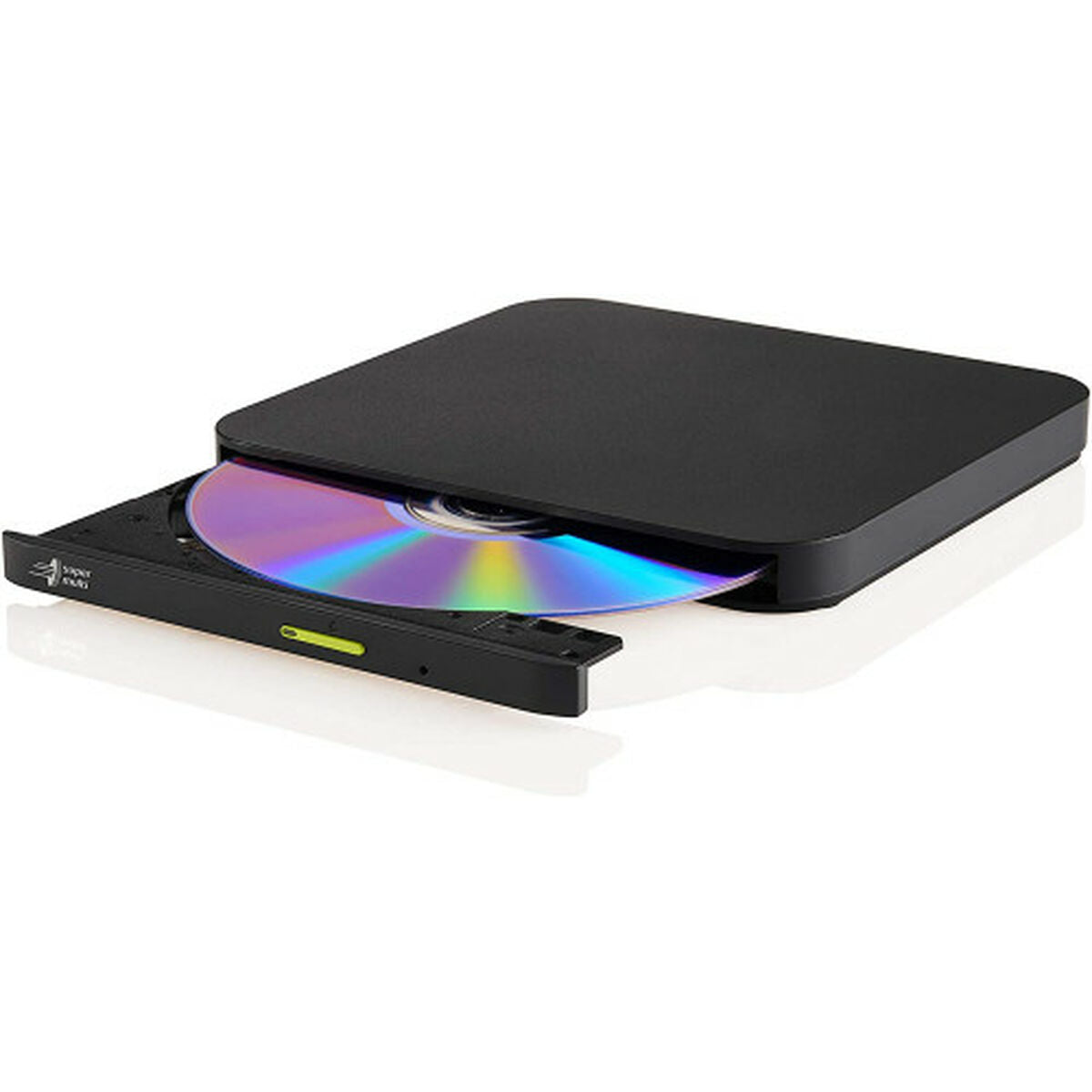 DVD-recorders