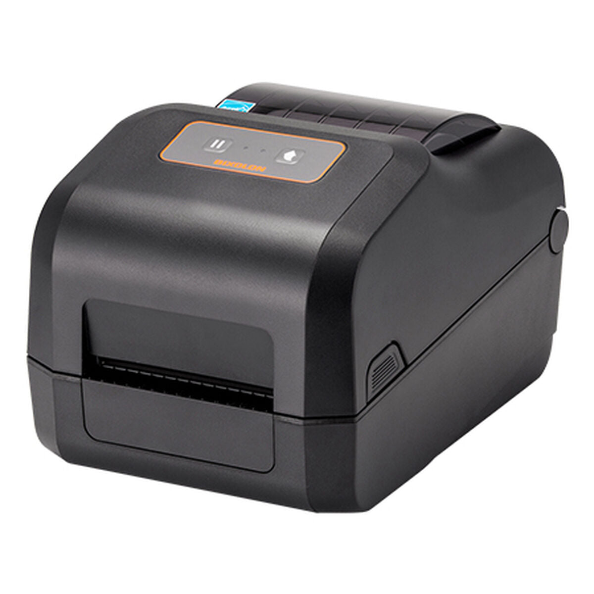 Printen