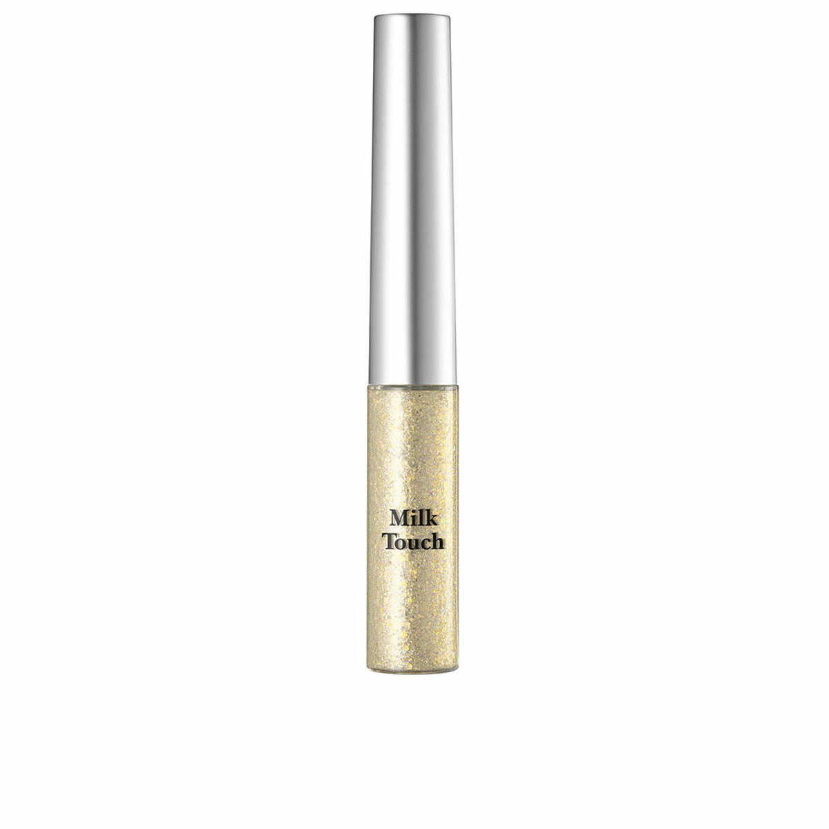 Lipgloss