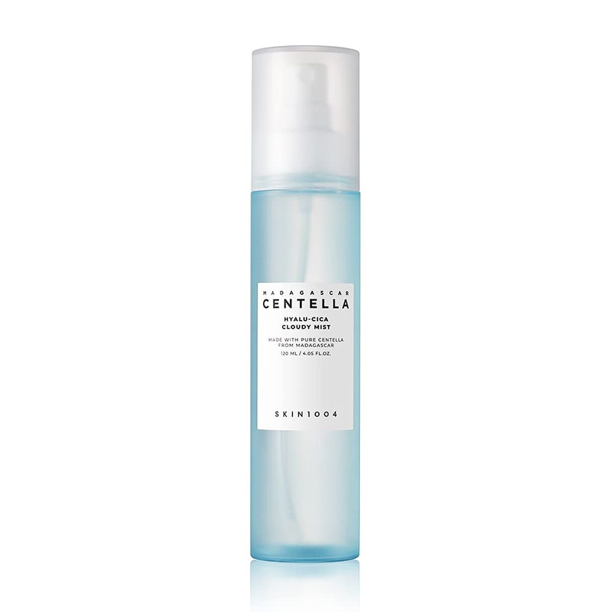 Sprays & nevels