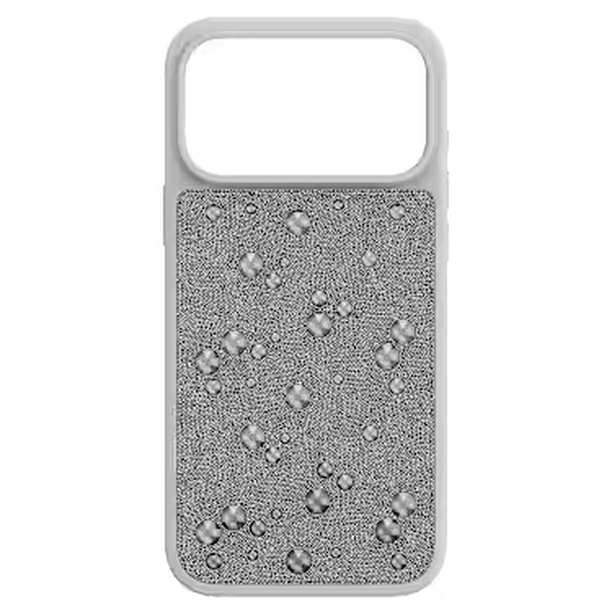 Accessoires