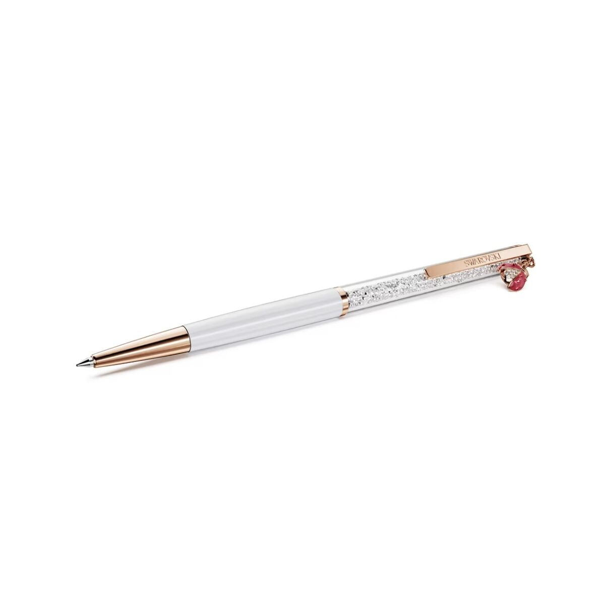 Stick Balpennen
