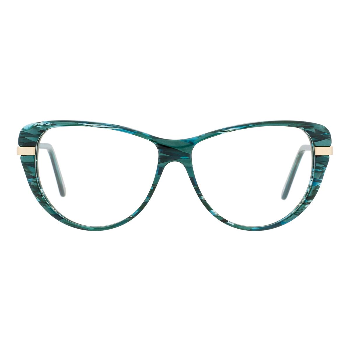 Frames