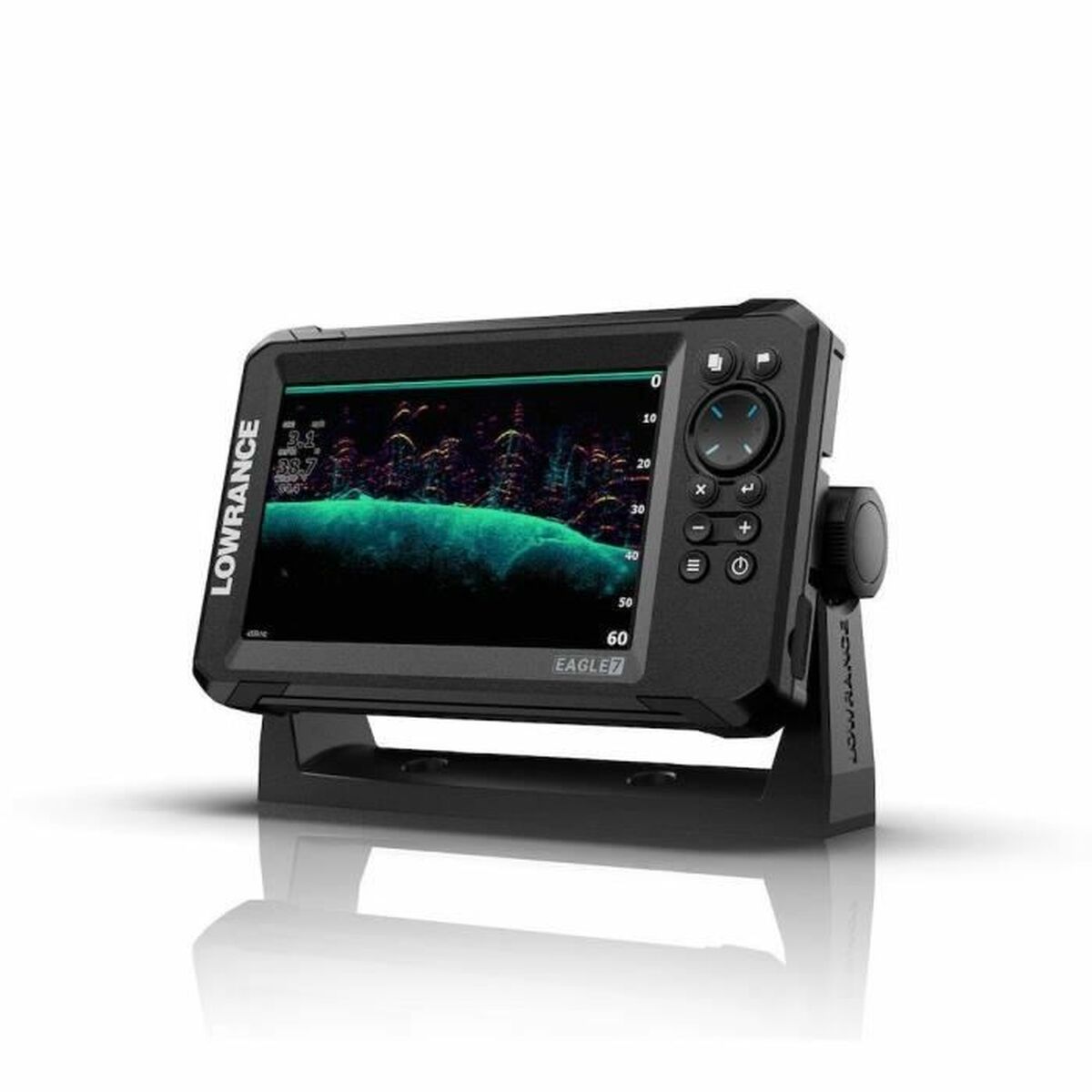 Voertuigelectronica