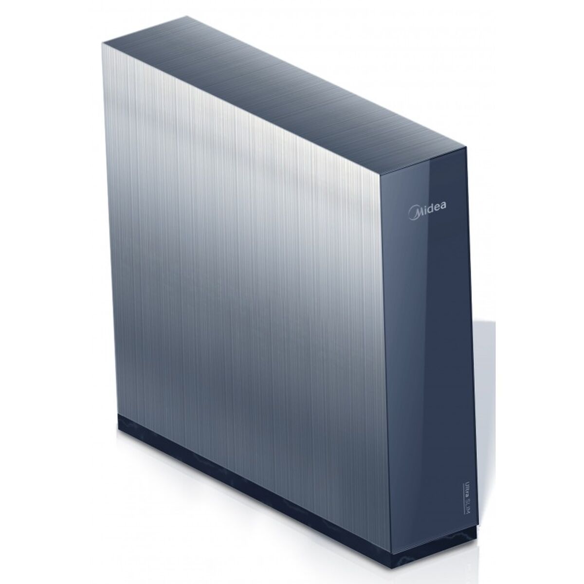 Kannen, filters en patronen