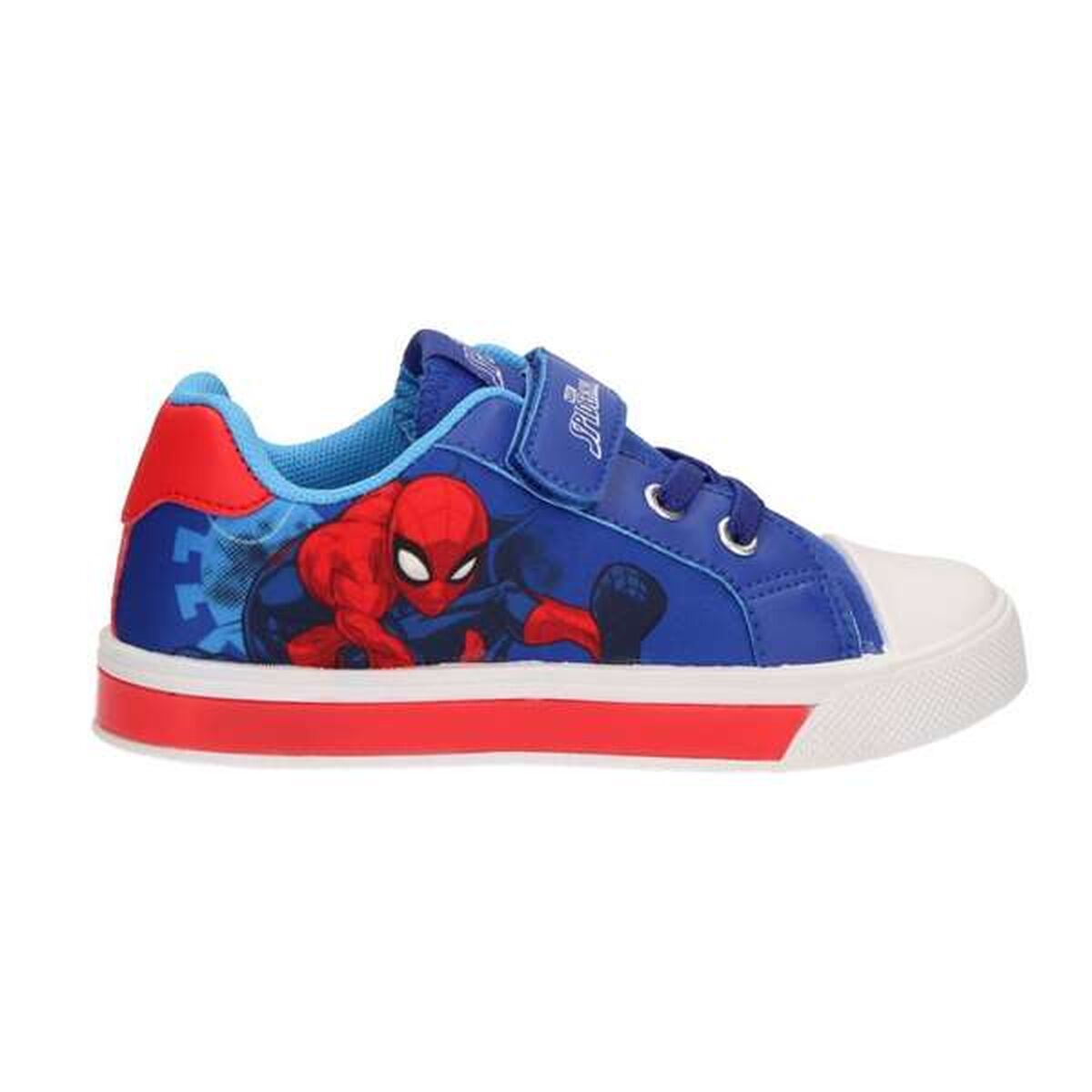 Schoenen en accessoires