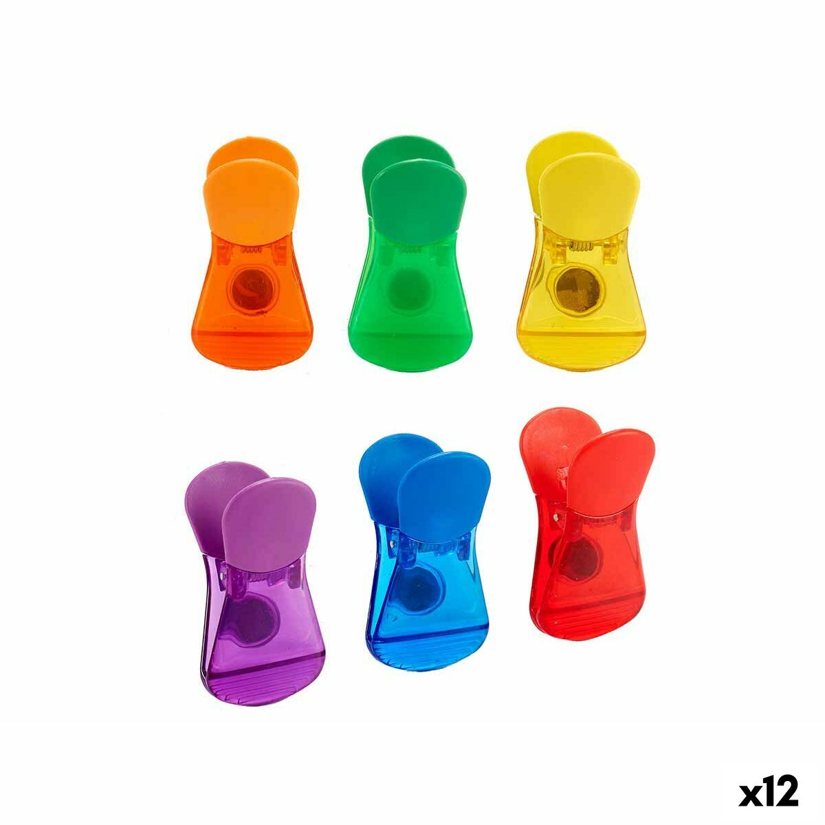 Potverzegelaars
