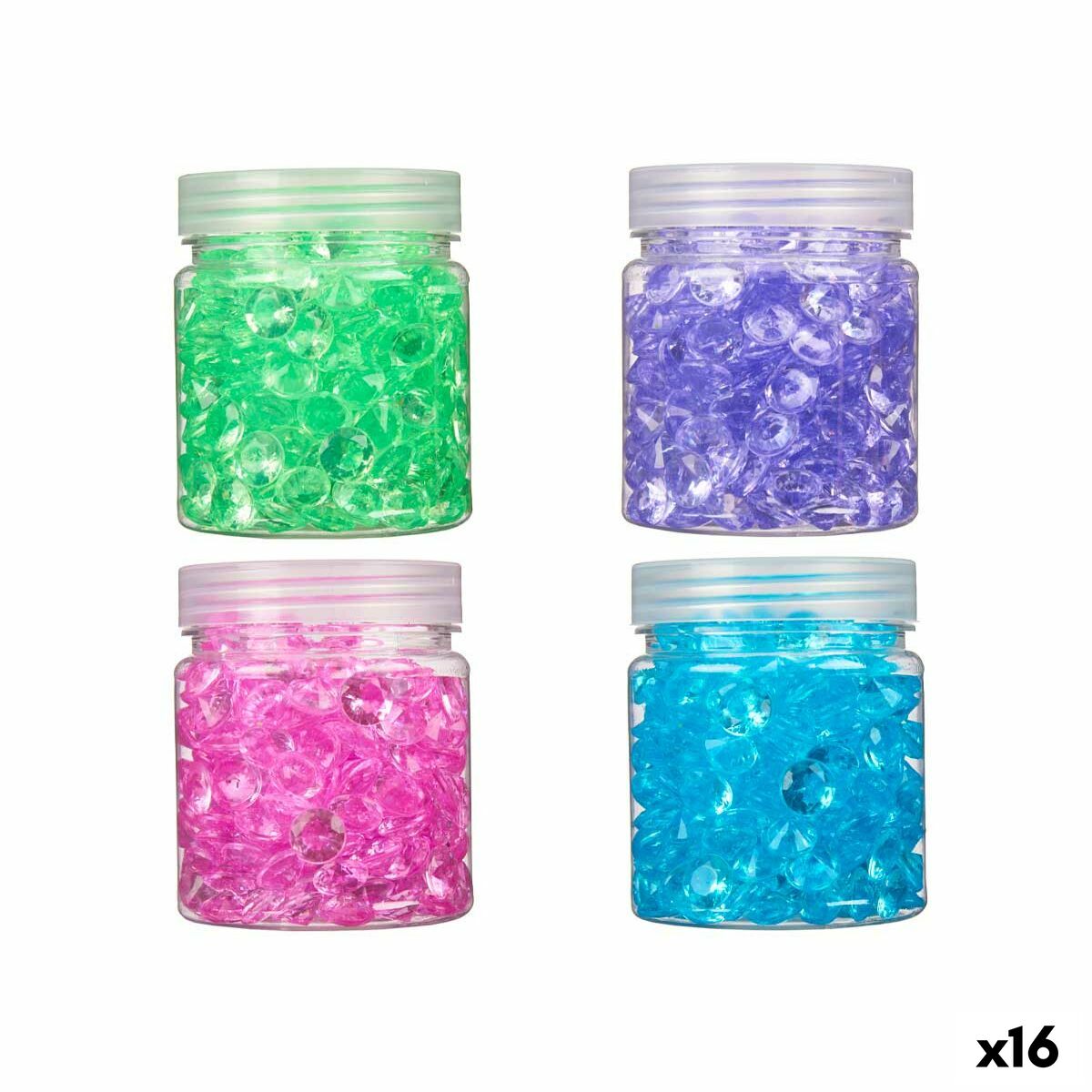 Fonteinaccessoires voor binnen