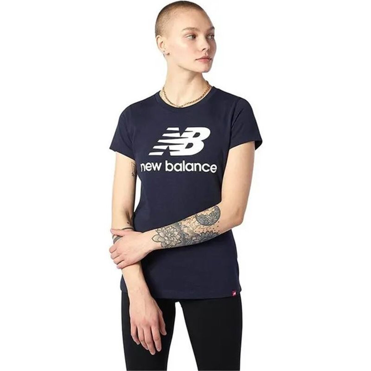 Trainingsshirts