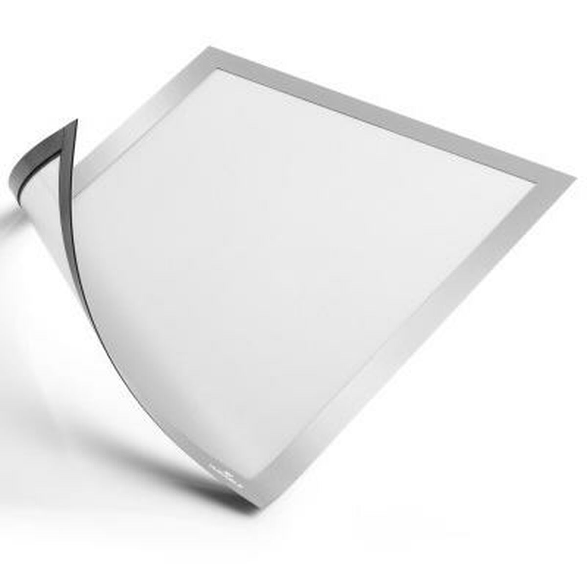 Magnetische lijsten