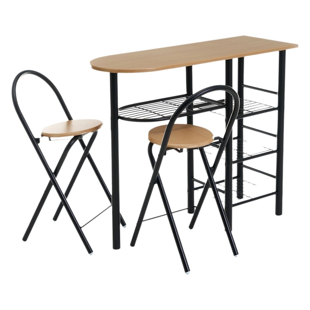 Eetkamersets