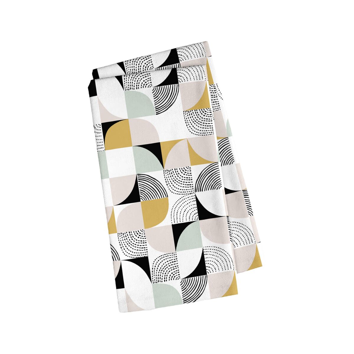 Doek Servetten