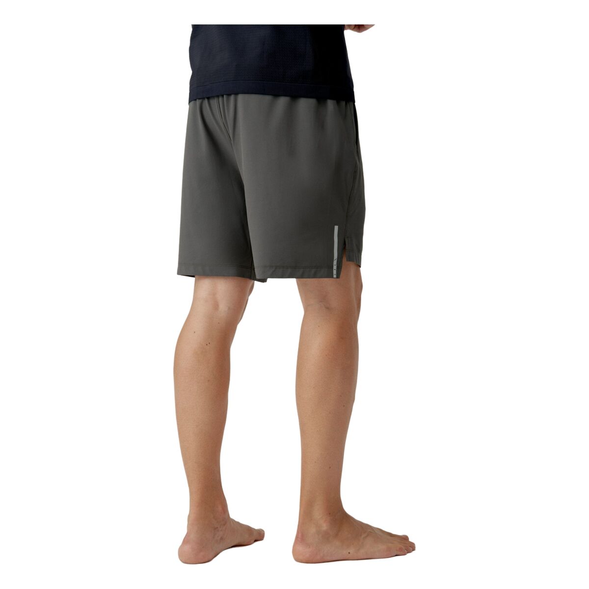 Kleding 