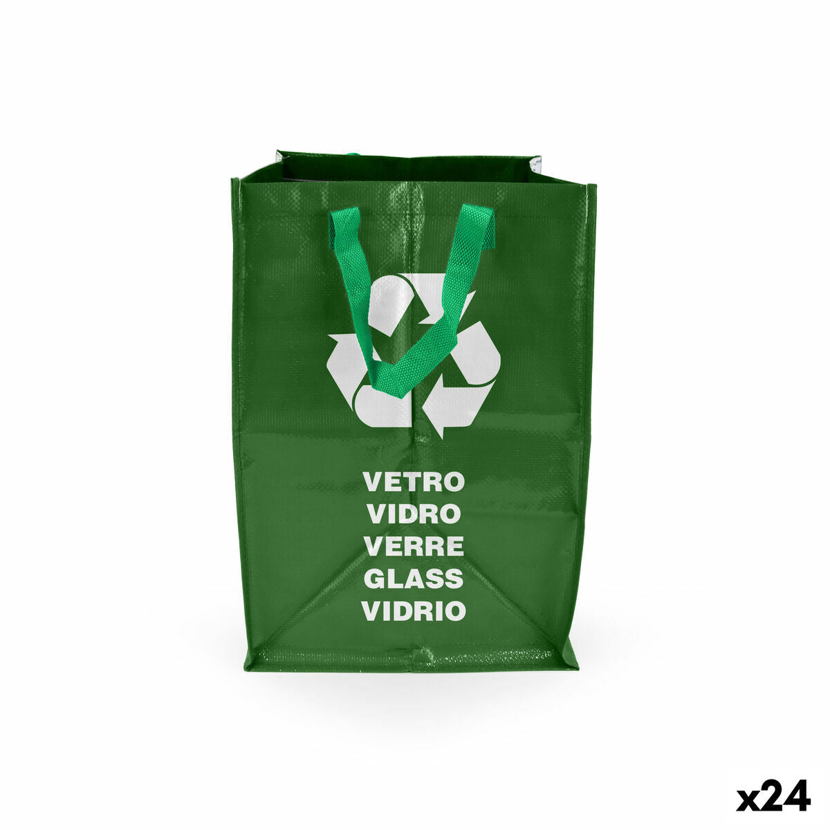 Vuilzakken