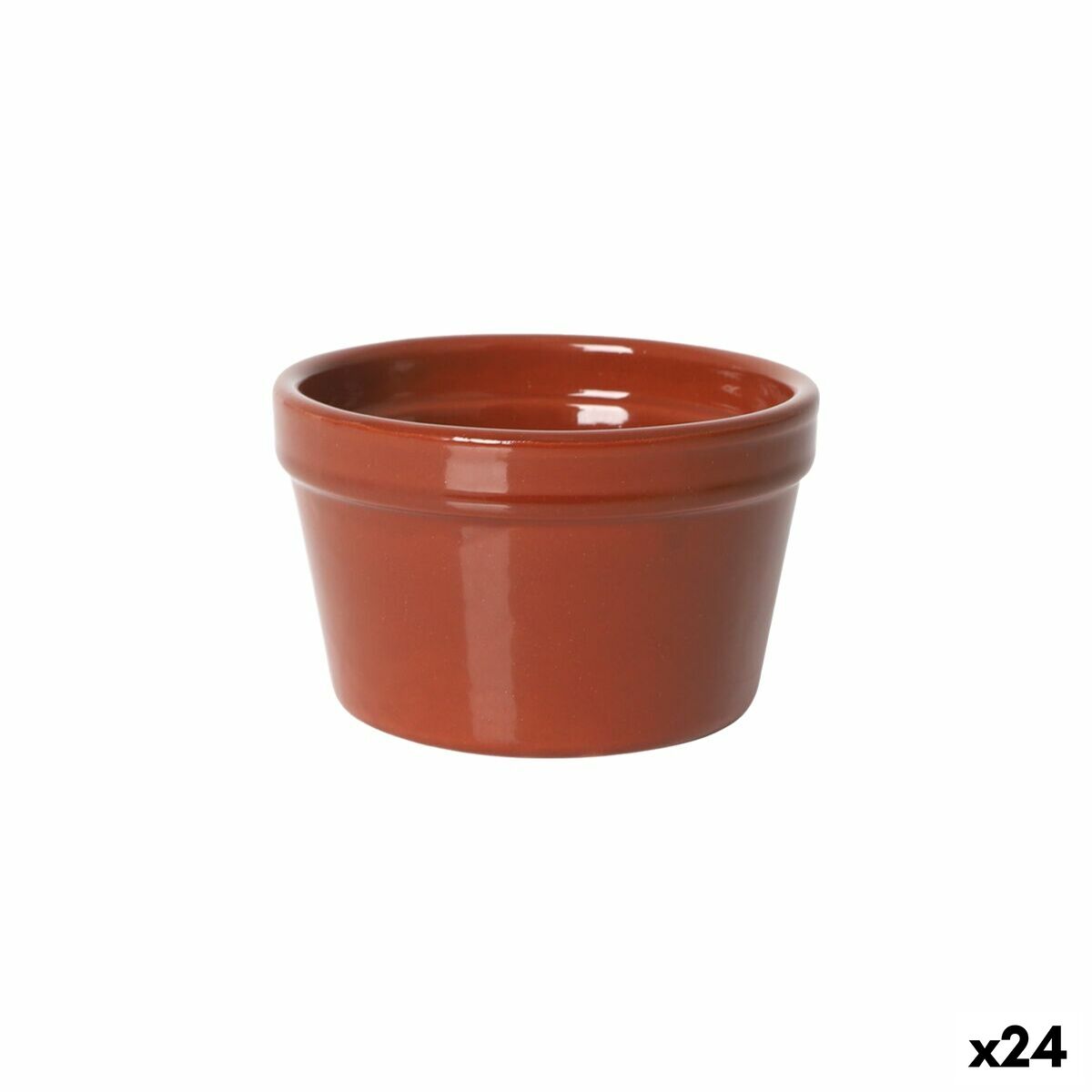 Ramekins & Soufflé Schalen