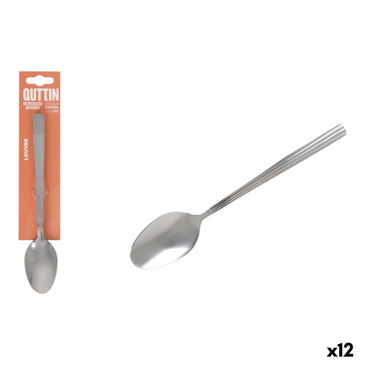 Soeplepels