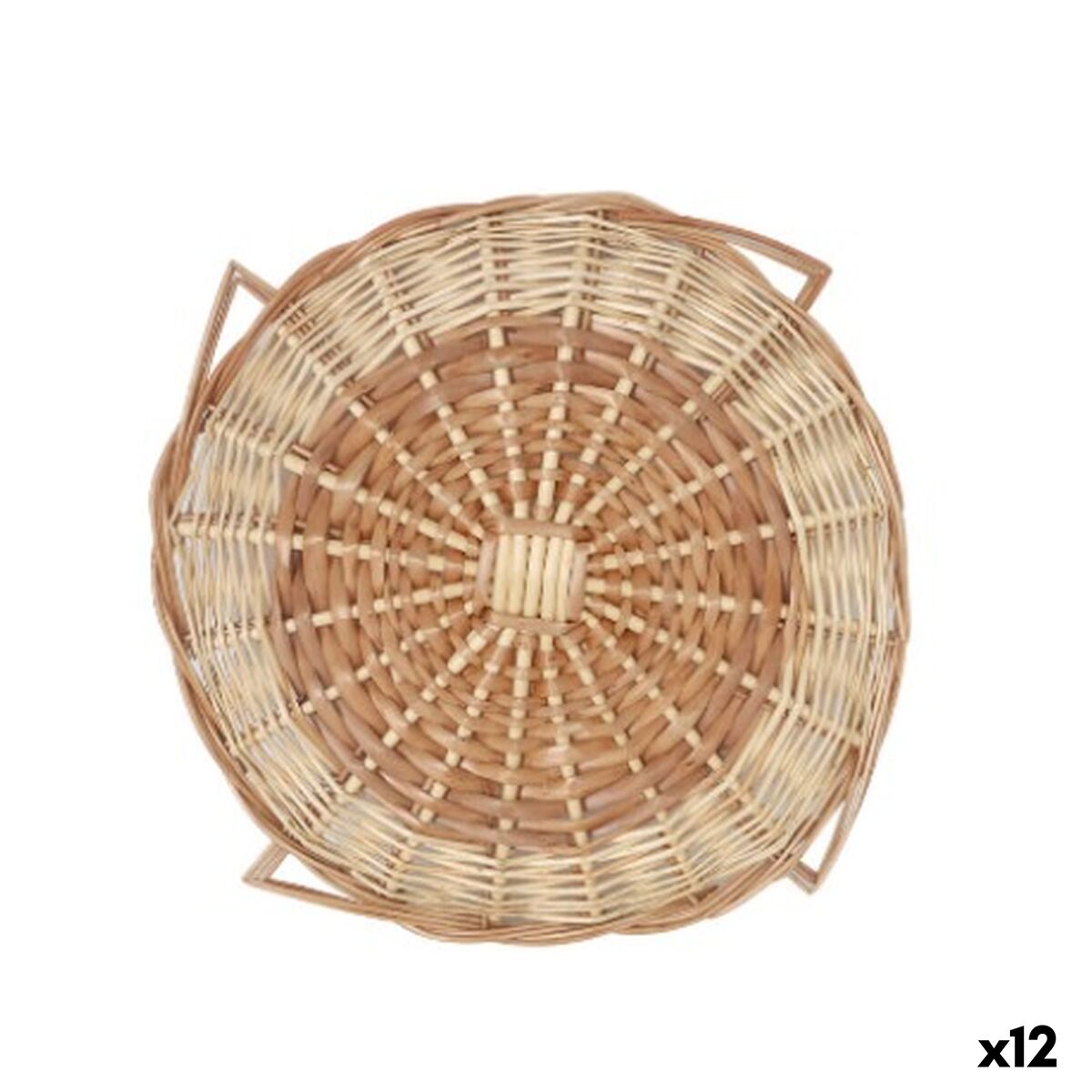 Placemats