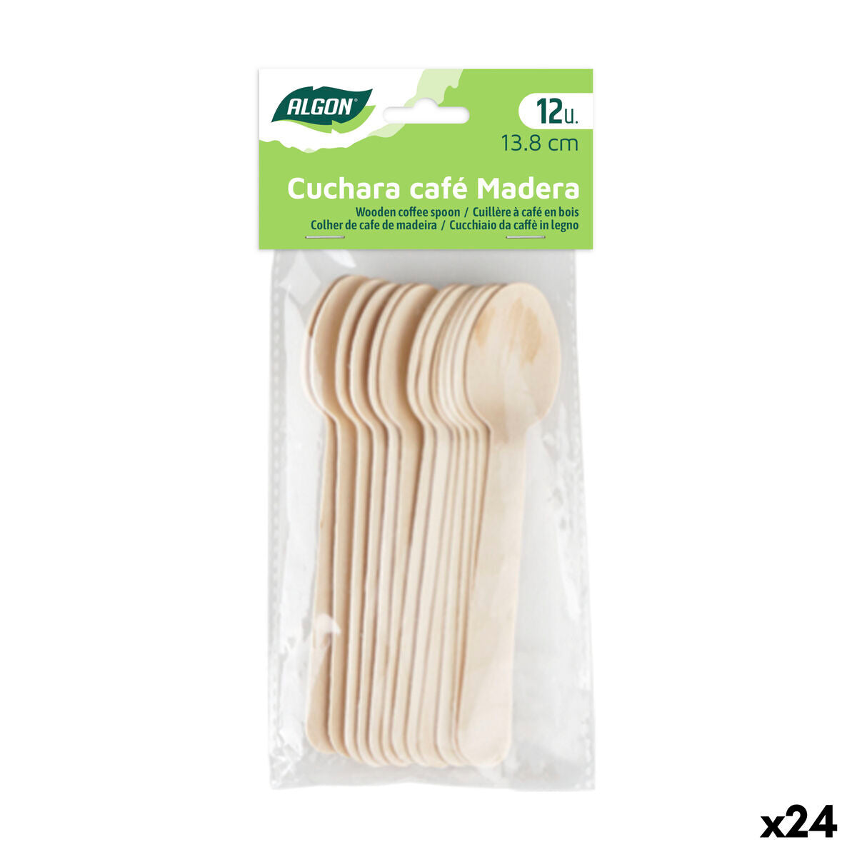 Schepjes