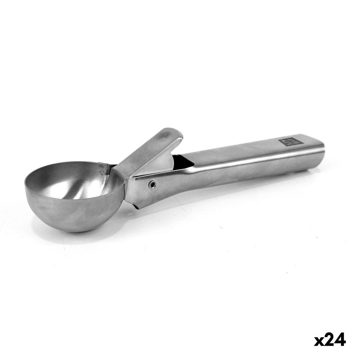 IJslepels