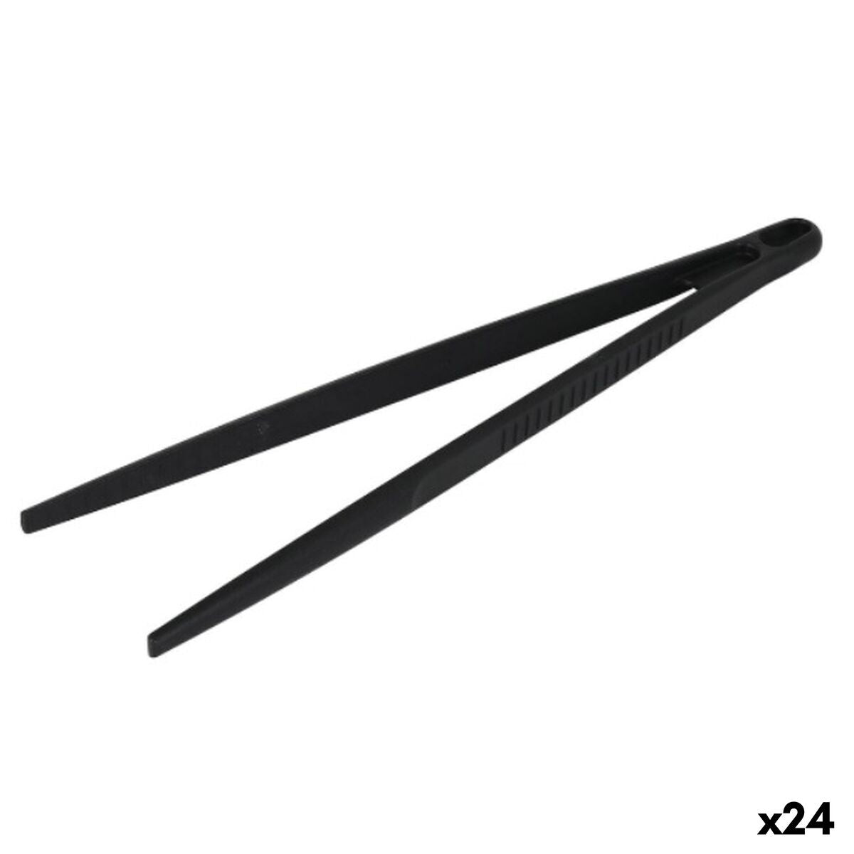 Kooktangen